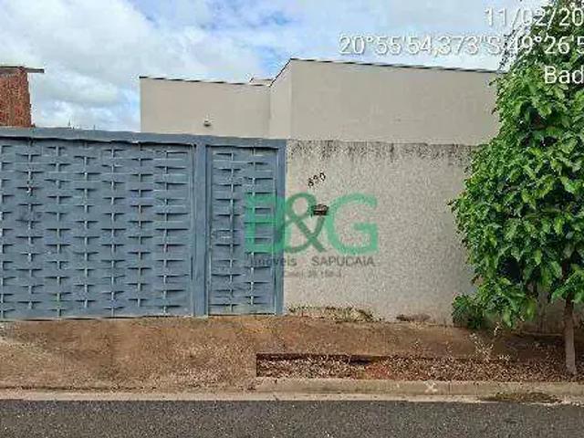 Casa venda em Região Imediata de São José do Rio Preto, Região Metropolitana de São José do Rio Preto