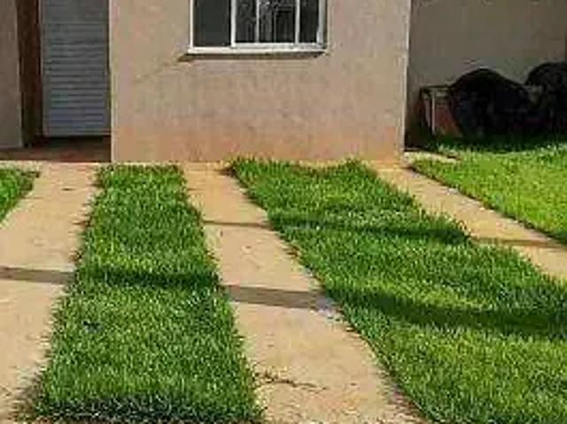 Casa venda em Bady Bassitt