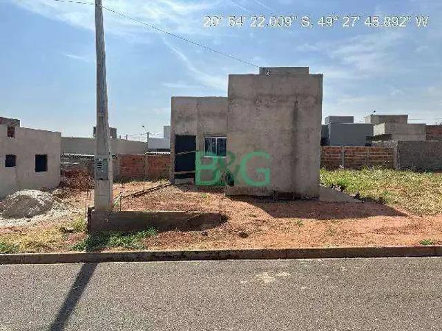 Casa venda em Região Imediata de São José do Rio Preto, Região Metropolitana de São José do Rio Preto
