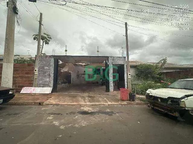 Casa venda em Região Imediata de São José do Rio Preto, Região Metropolitana de São José do Rio Preto