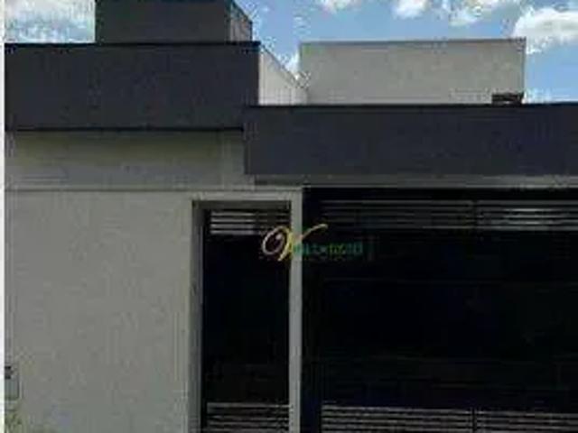 Casa venda em Região Imediata de São José do Rio Preto, Região Metropolitana de São José do Rio Preto