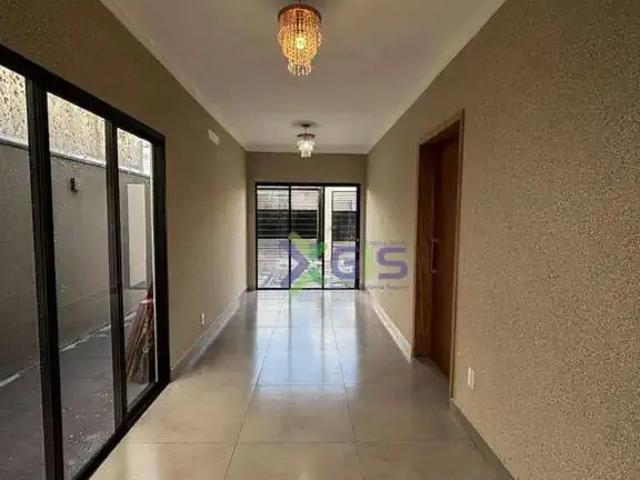 Casa venda em Região Imediata de São José do Rio Preto, Região Metropolitana de São José do Rio Preto