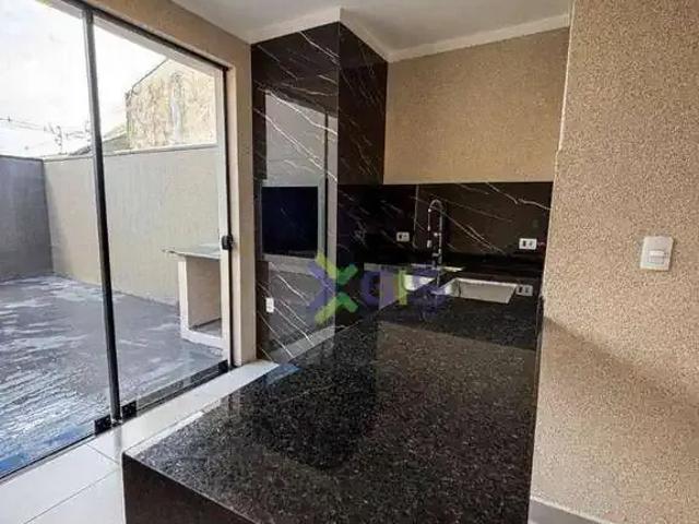 Casa venda em Região Imediata de São José do Rio Preto, Região Metropolitana de São José do Rio Preto