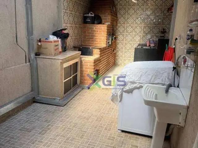 Casa venda em Região Imediata de São José do Rio Preto, Região Metropolitana de São José do Rio Preto