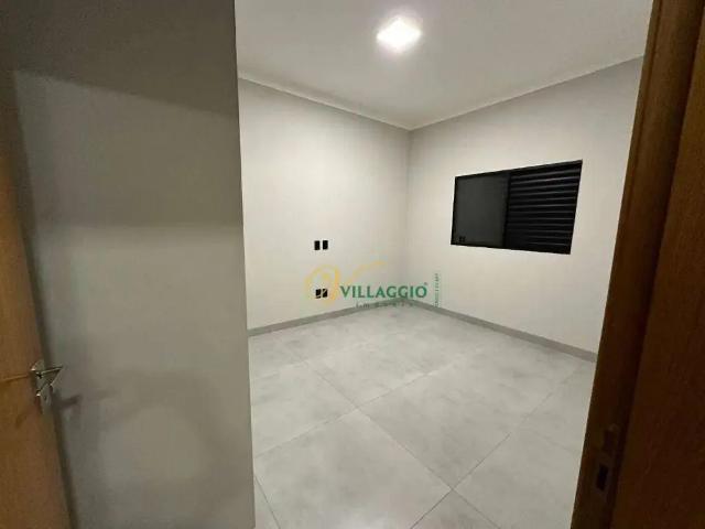 Casa venda em Região Imediata de São José do Rio Preto, Região Metropolitana de São José do Rio Preto