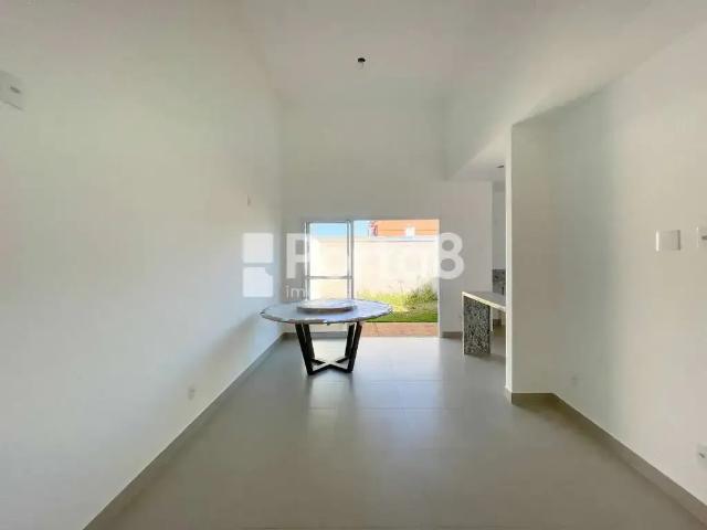 Casa venda em Região Imediata de São José do Rio Preto, Região Metropolitana de São José do Rio Preto