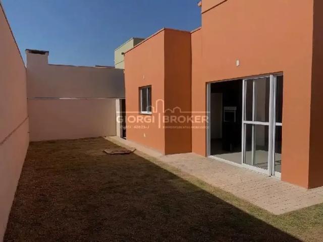 Casa venda em Região Imediata de São José do Rio Preto, Região Metropolitana de São José do Rio Preto