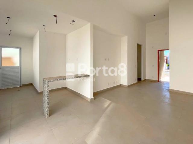 Casa venda em Bady Bassitt