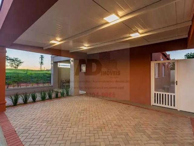 Casa venda em Região Imediata de São José do Rio Preto, Região Metropolitana de São José do Rio Preto
