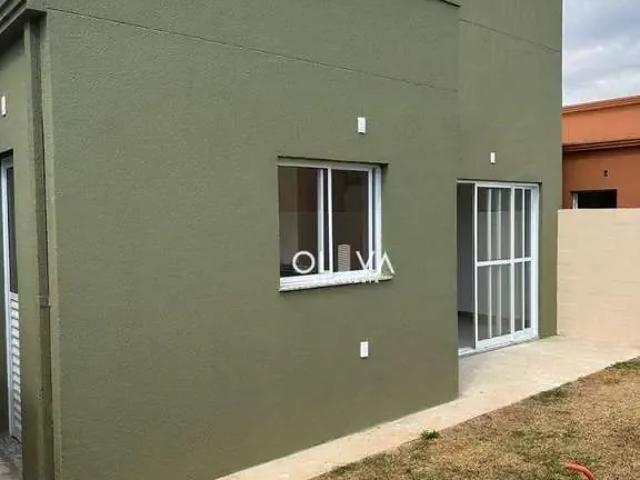Casa venda em Região Imediata de São José do Rio Preto, Região Metropolitana de São José do Rio Preto