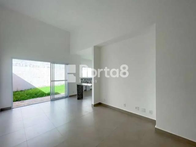 Casa venda em Bady Bassitt