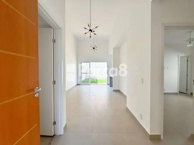 Casa venda em Região Imediata de São José do Rio Preto, Região Metropolitana de São José do Rio Preto