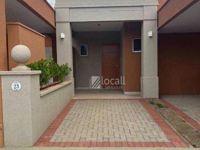 Casa venda em Bady Bassitt