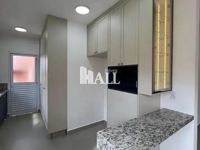 Casa venda em Bady Bassitt