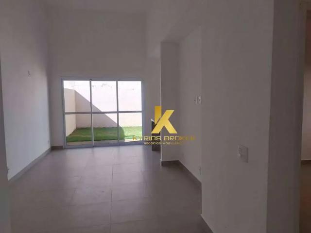 Casa venda em Região Imediata de São José do Rio Preto, Região Metropolitana de São José do Rio Preto