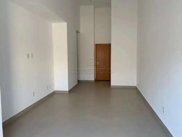 Casa venda em Região Imediata de São José do Rio Preto, Região Metropolitana de São José do Rio Preto