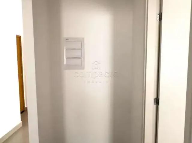 Casa venda em Região Imediata de São José do Rio Preto, Região Metropolitana de São José do Rio Preto