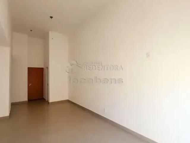 Casa venda em Região Imediata de São José do Rio Preto, Região Metropolitana de São José do Rio Preto