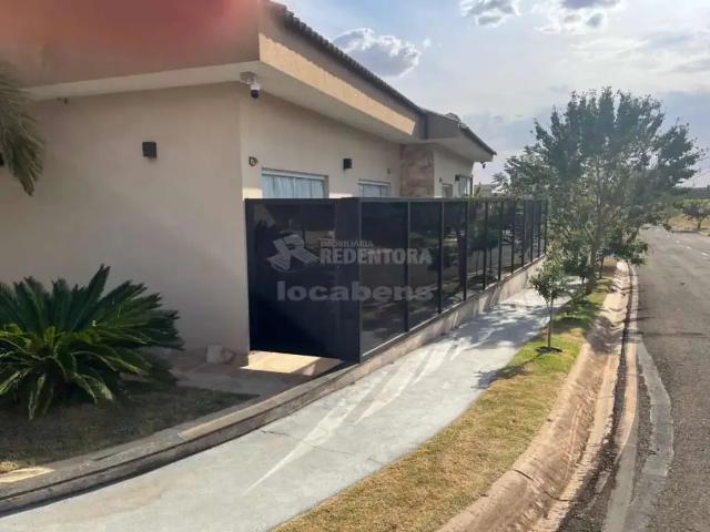 Casa venda em Região Imediata de São José do Rio Preto, Região Metropolitana de São José do Rio Preto