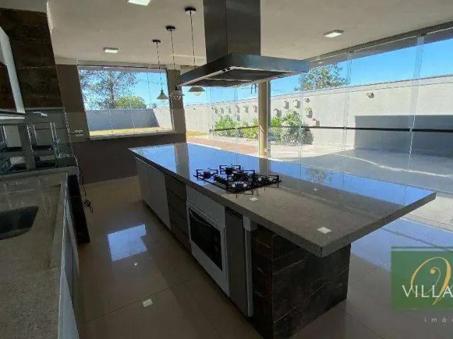 Casa venda em Região Imediata de São José do Rio Preto, Região Metropolitana de São José do Rio Preto