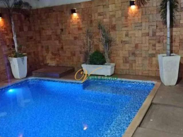 Casa venda em Região Imediata de São José do Rio Preto, Região Metropolitana de São José do Rio Preto
