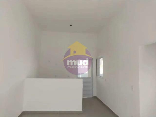 Casa venda em São José do Rio Preto