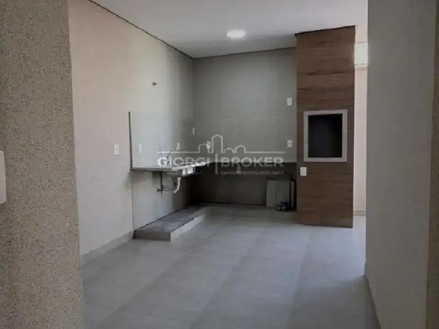 Casa venda em Região Imediata de São José do Rio Preto, Região Metropolitana de São José do Rio Preto