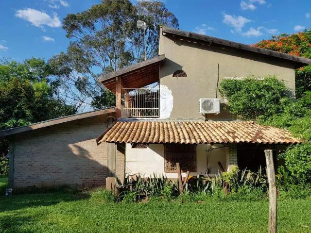 Casa venda em Região Imediata de São José do Rio Preto, Região Metropolitana de São José do Rio Preto