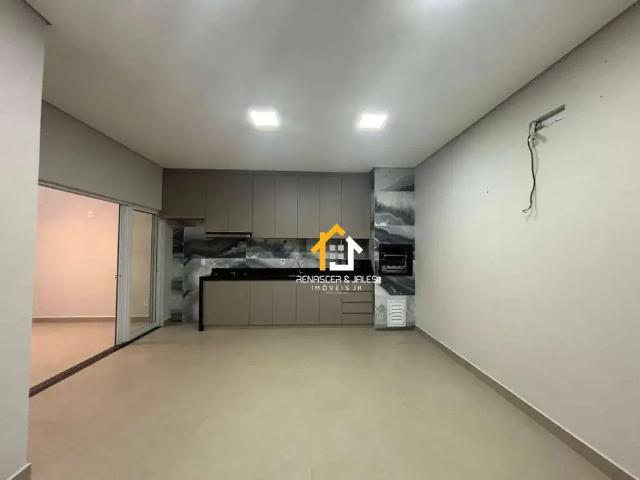Casa venda em Região Imediata de São José do Rio Preto, Região Metropolitana de São José do Rio Preto