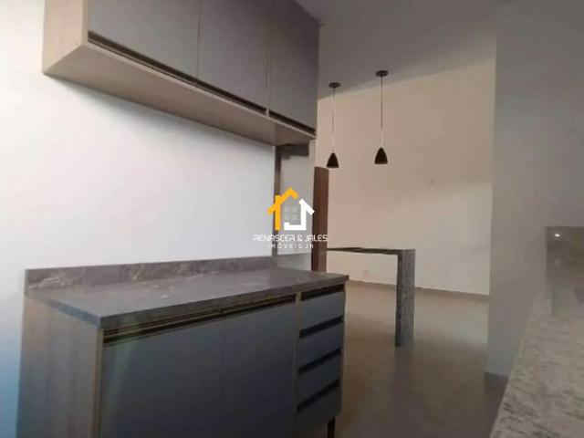 Casa venda em Bady Bassitt