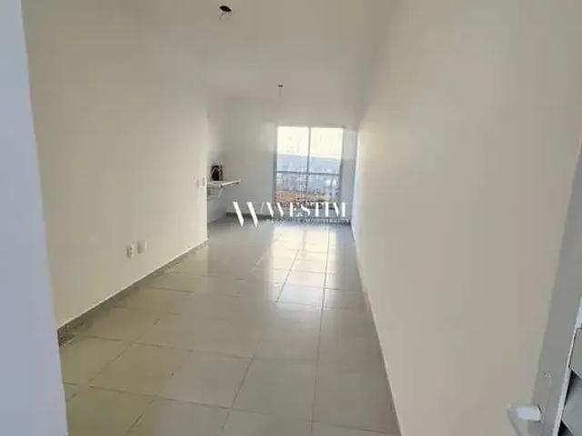 Casa venda em Bady Bassitt