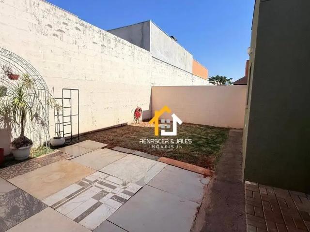 Casa venda em Região Imediata de São José do Rio Preto, Região Metropolitana de São José do Rio Preto