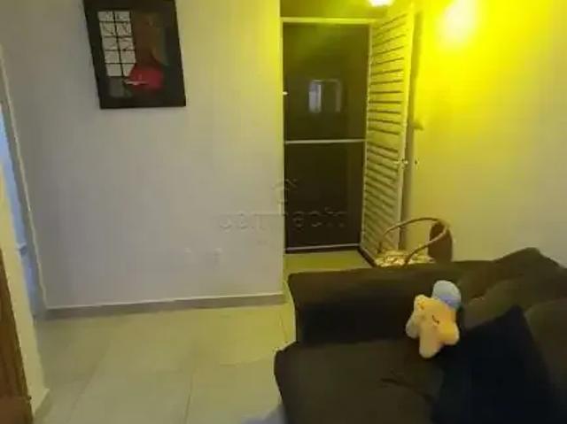 Casa venda em Região Imediata de São José do Rio Preto, Região Metropolitana de São José do Rio Preto
