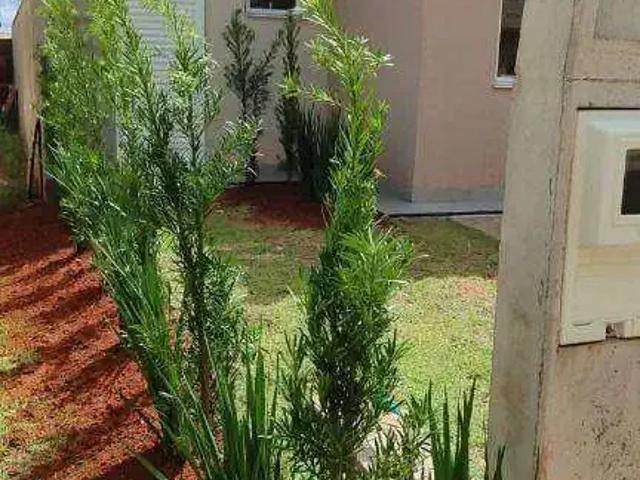 Casa venda em Região Imediata de São José do Rio Preto, Região Metropolitana de São José do Rio Preto
