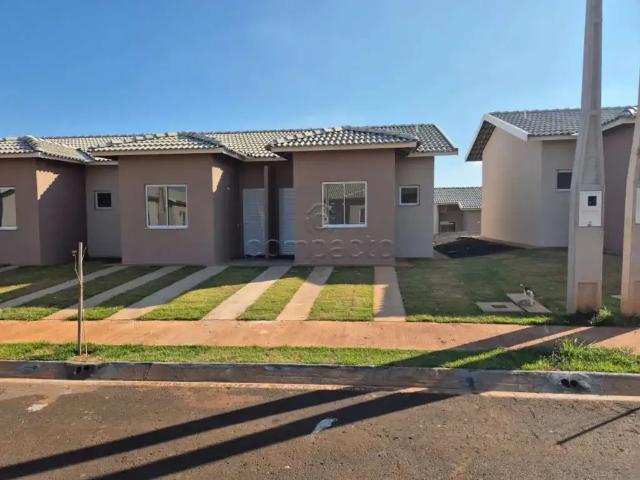 Casa venda em Região Imediata de São José do Rio Preto, Região Metropolitana de São José do Rio Preto