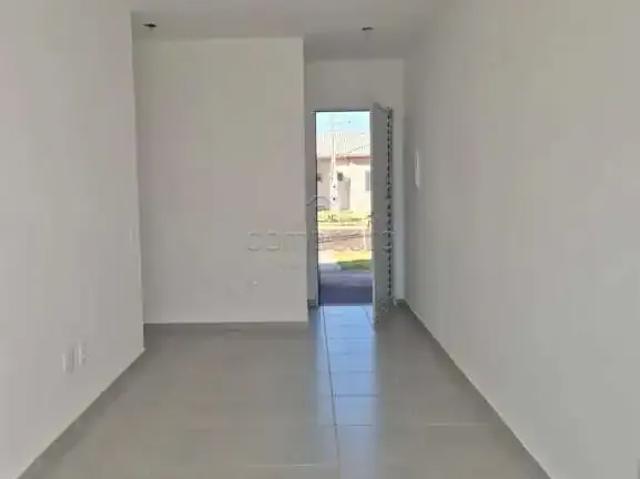 Casa venda em Região Imediata de São José do Rio Preto, Região Metropolitana de São José do Rio Preto