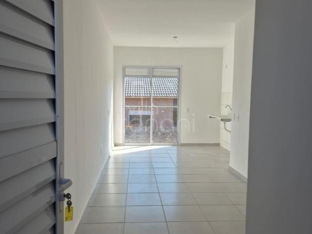 Casa venda em Região Imediata de São José do Rio Preto, Região Metropolitana de São José do Rio Preto