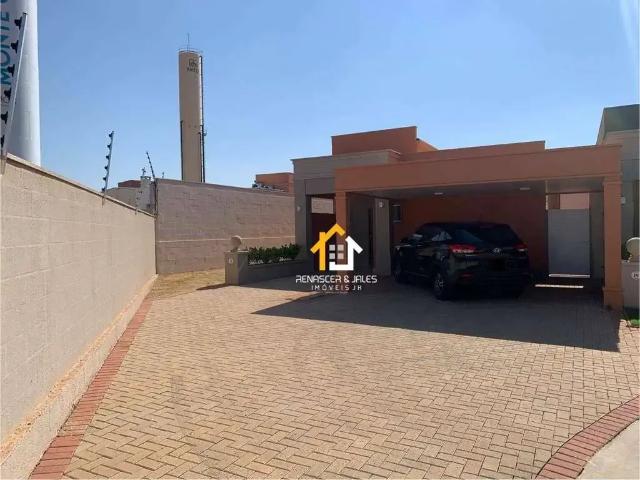 Casa venda em Região Imediata de São José do Rio Preto, Região Metropolitana de São José do Rio Preto