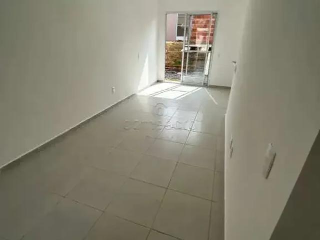 Casa venda em Região Imediata de São José do Rio Preto, Região Metropolitana de São José do Rio Preto