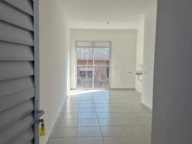 Casa venda em Região Imediata de São José do Rio Preto, Região Metropolitana de São José do Rio Preto