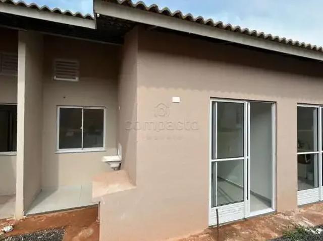 Casa venda em Região Imediata de São José do Rio Preto, Região Metropolitana de São José do Rio Preto