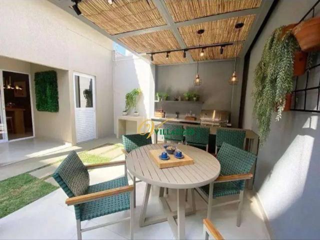 Casa venda em Região Imediata de São José do Rio Preto, Região Metropolitana de São José do Rio Preto