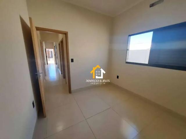 Casa venda em Bady Bassitt