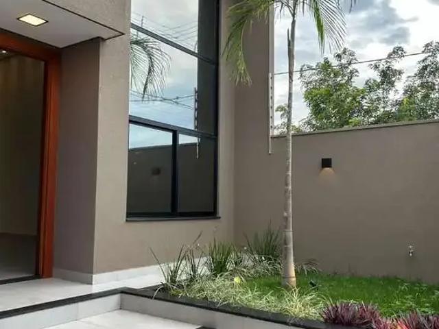Casa venda em Bady Bassitt, Região Geográfica Intermediária de São José do Rio Preto