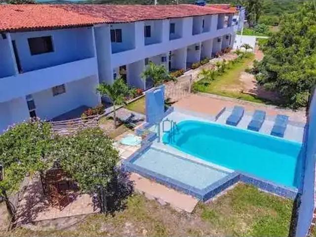 Casa venda em Região Geográfica Imediata de Canguaretama, Baía Formosa