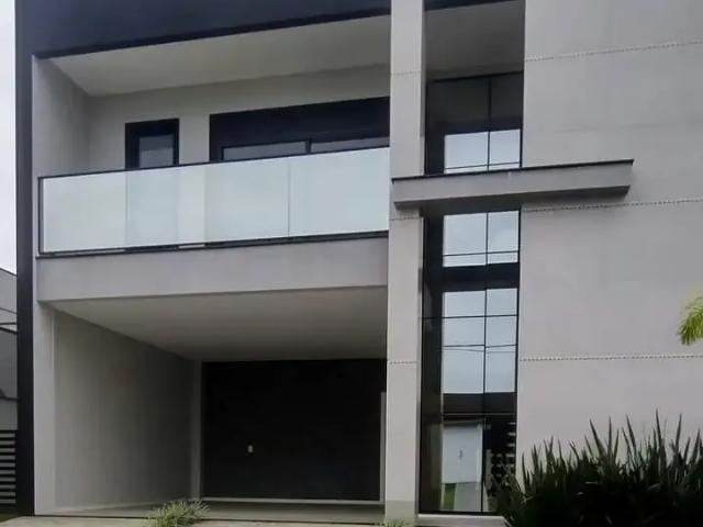 Casa venda em Região Geográfica Imediata de Itajaí, Balneario Camboriú