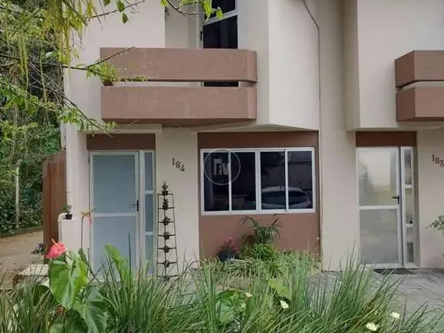 Casa venda em Região Geográfica Imediata de Itajaí, Balneario Camboriú