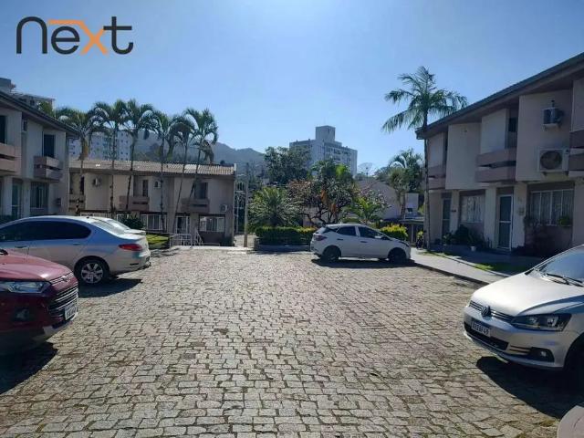 Casa venda em Região Geográfica Imediata de Itajaí, Balneario Camboriú