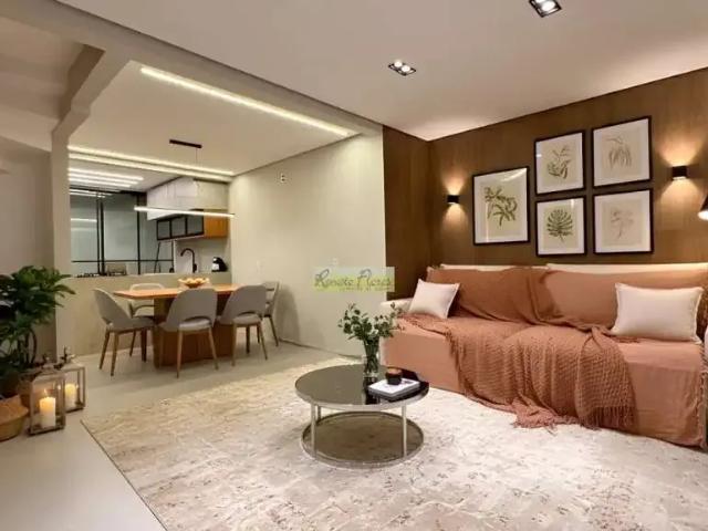 Casa venda em Região Geográfica Imediata de Itajaí, Balneario Camboriú