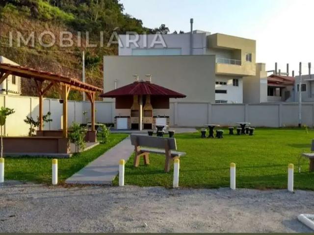 Casa venda em Região Geográfica Imediata de Itajaí, Balneario Camboriú